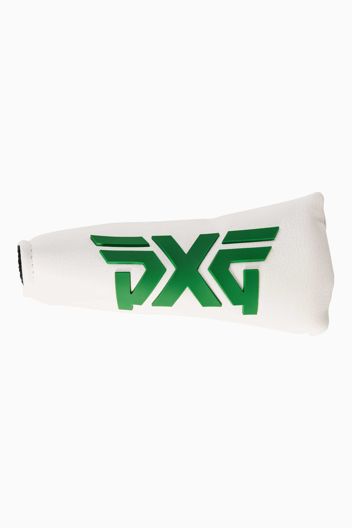 Sharp Cactus Blade Putter Headcover 